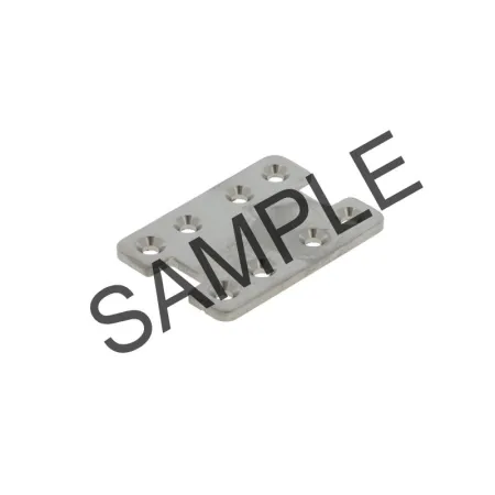 FBW2560R-JOINT | THK