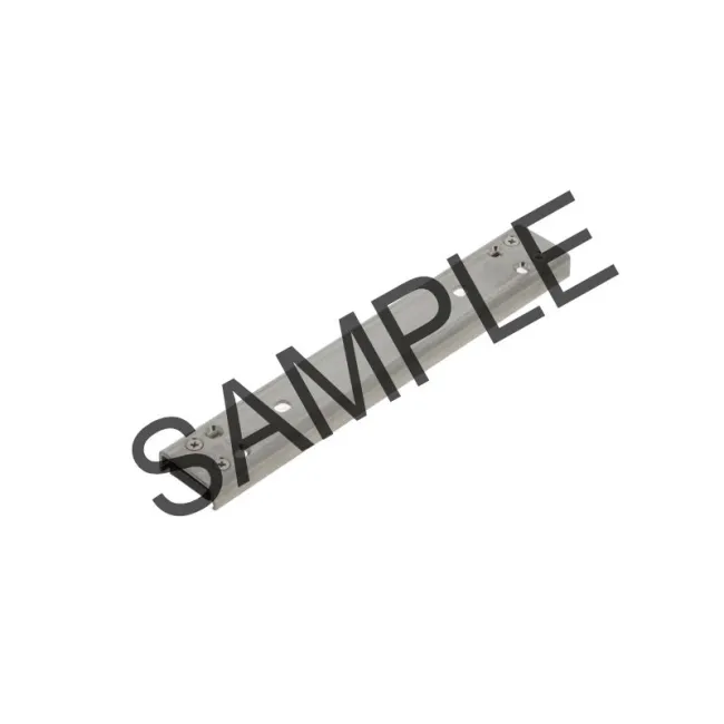 FBW3590XR-550L | THK