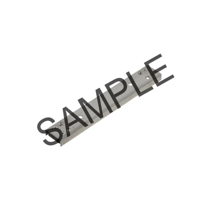 FBW3590XR-700L | THK