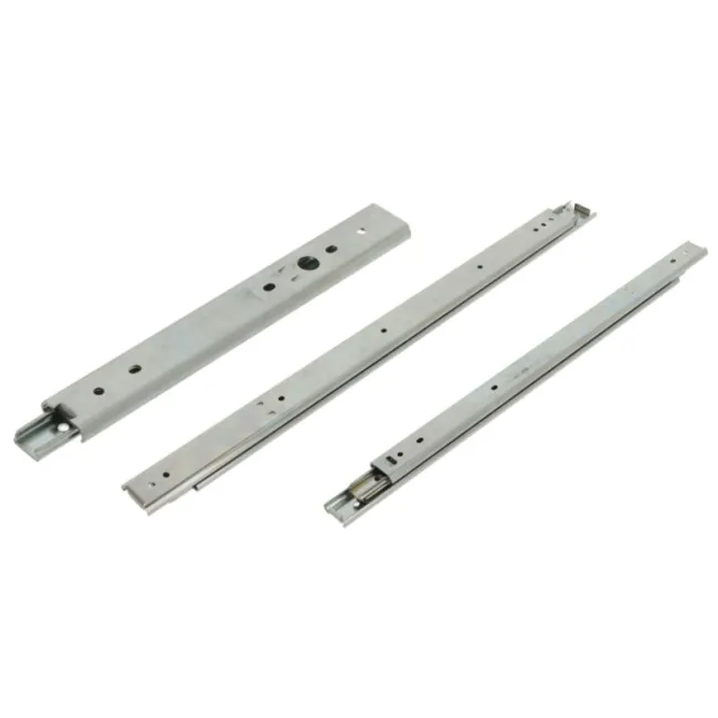 FBL35D+305L | THK