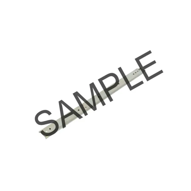 FBL56H+559L | THK