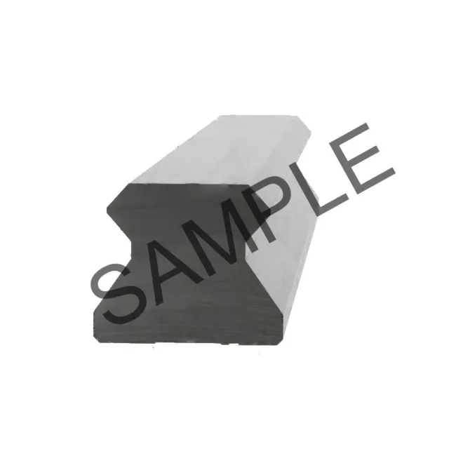 GSR-25 | THK