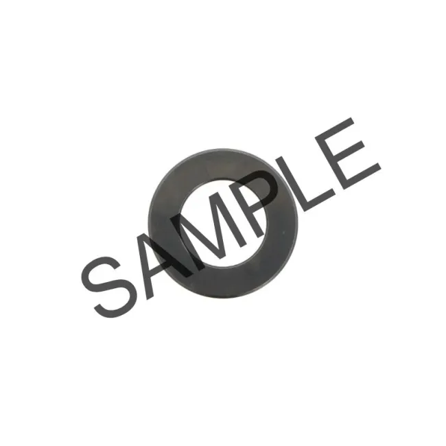 WS81115 | ZEN