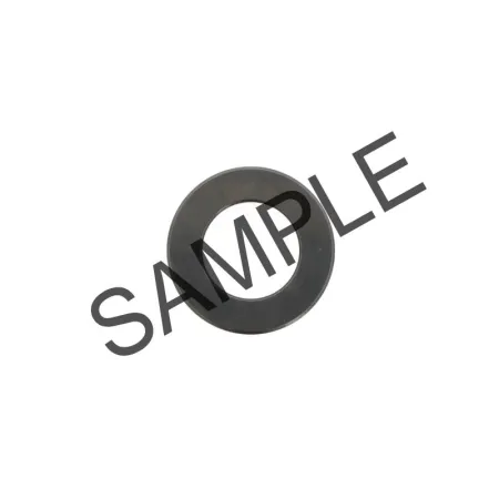 WS81209 | ZEN