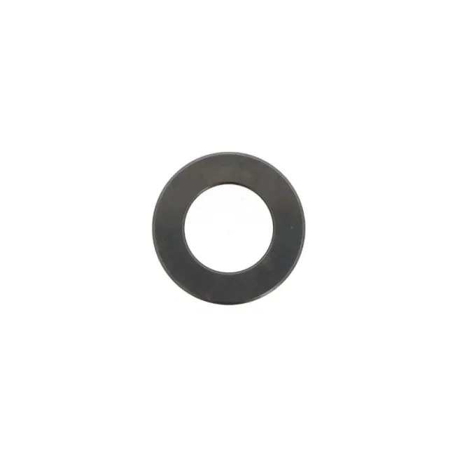 WS81220 | ZEN