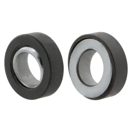 GE50-SW | ZEN