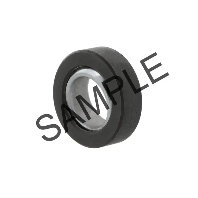 GE65-SW | ZEN