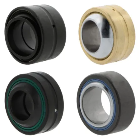 GE90-DO | ZEN