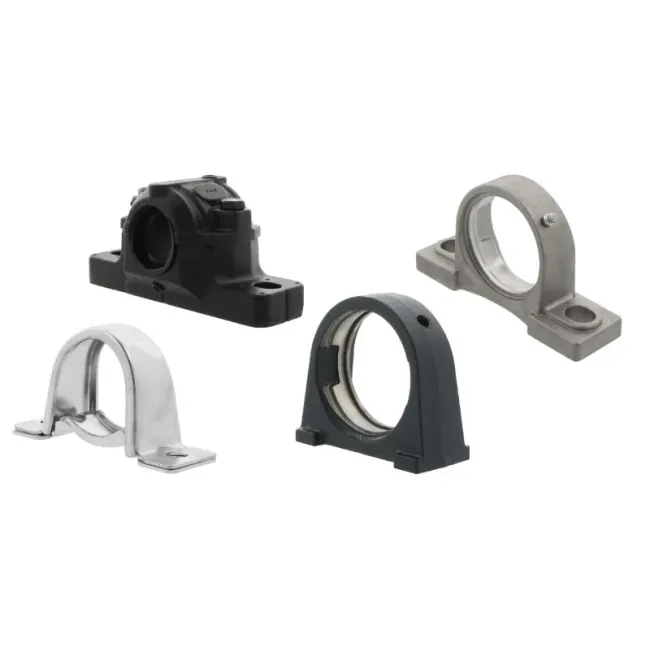 SNS3136-H-D | FAG