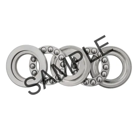 51184-MP | FAG