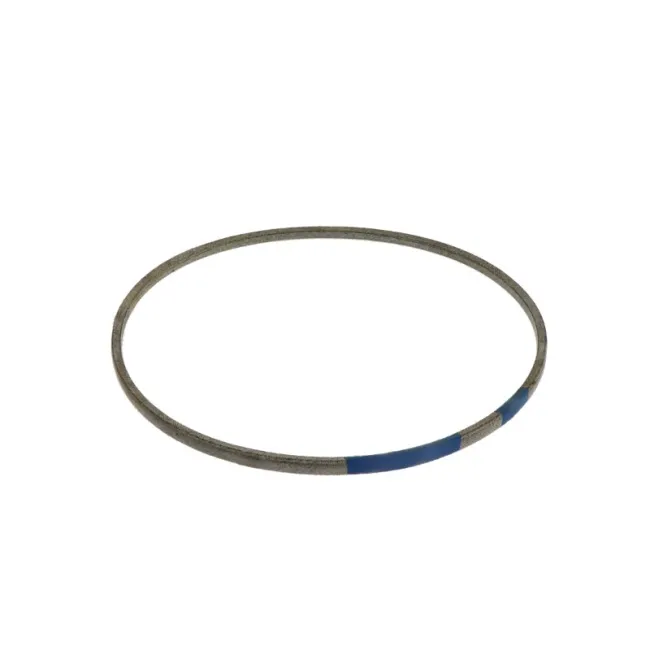 5L-LG920 | SWR