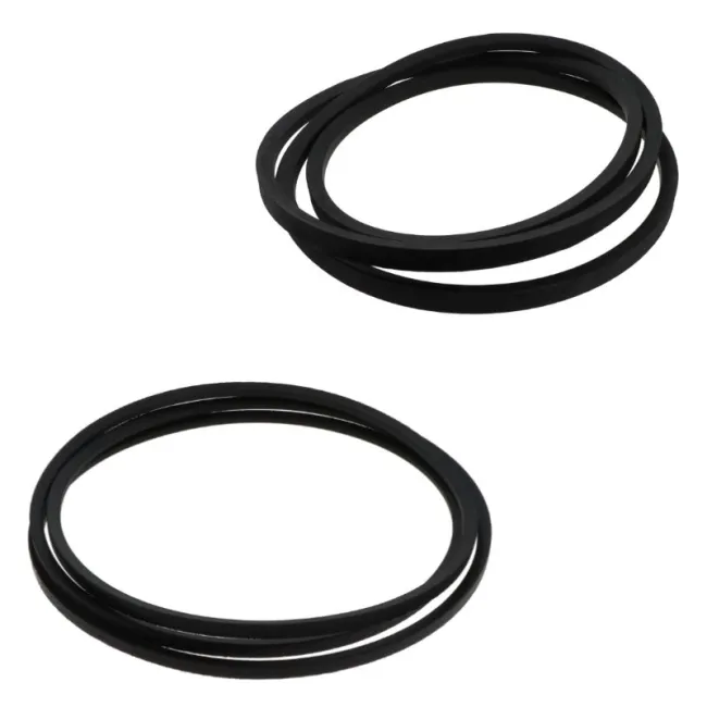 D478 | SWR