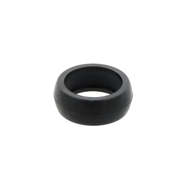 RIS206A | SKF