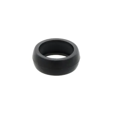 RIS206A | SKF