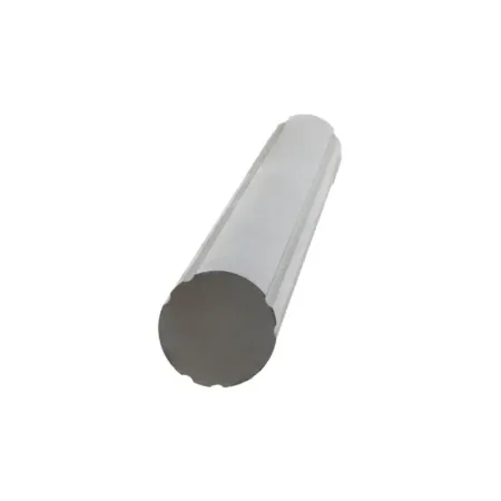 LT-30 | THK