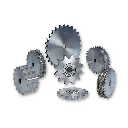 PIGNONE SEMPLICE 5/8 X 3/8