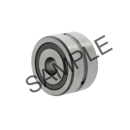 ZKLFA1050-2RS | INA