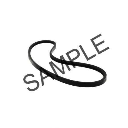 2R-3V560 | SWR
