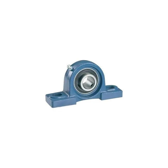 SUPPORTO CON CUSCINETTO