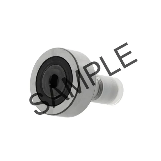 KR5204-2RS | INA