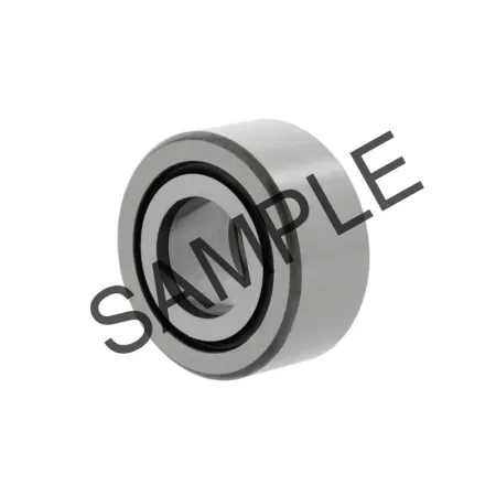 LR5208-2HRS-TVH-XL | INA