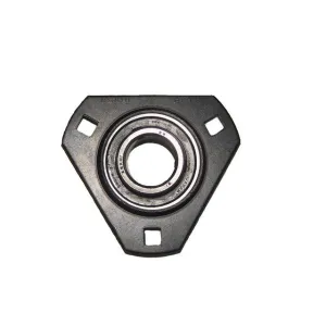 SUPPORTO CON CUSCINETTO