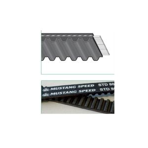 CINGHIA DENTATA SUPERTORQUE