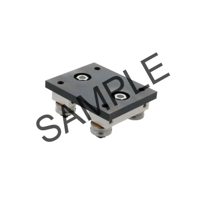 LFKL20-SF-RB | INA