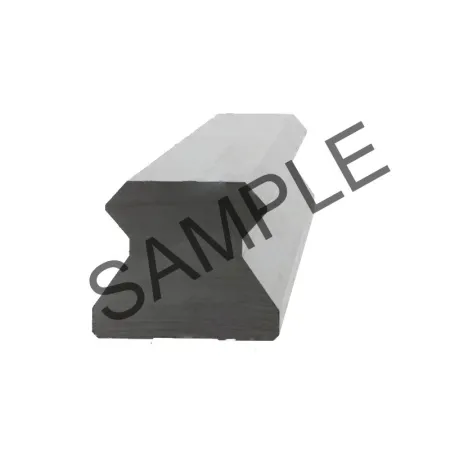 TKVD15-B-G2-HJ | INA