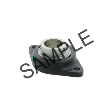 UCF326 | ZEN