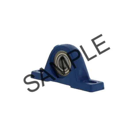 UKP319 | ZEN