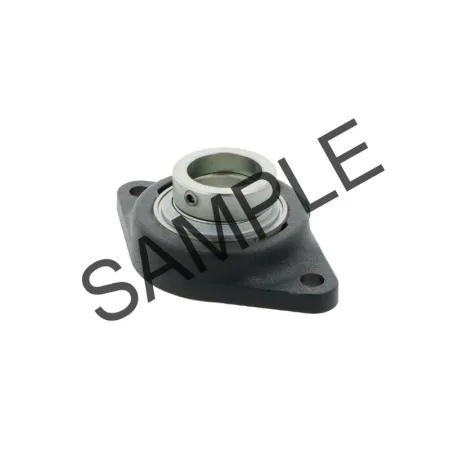 AELF212D1 | NTN