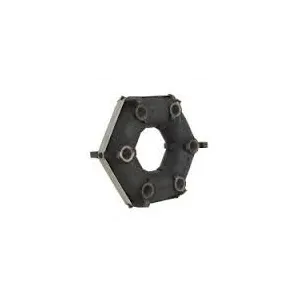 ANELLO PER GIUNTO JUBOFLEX