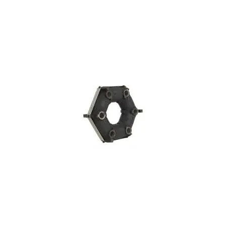 ANELLO PER GIUNTO JUBOFLEX