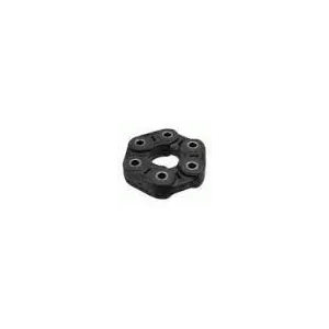ANELLO PER GIUNTO OTTONE