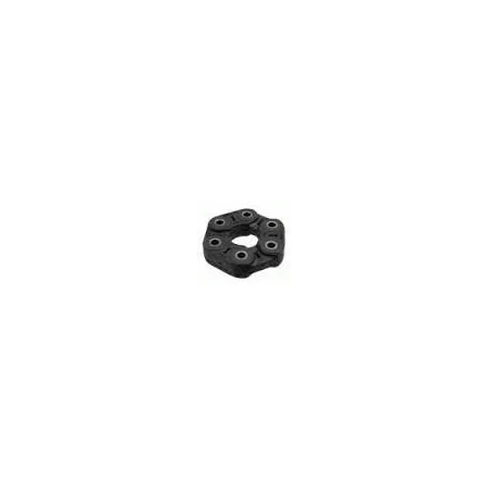 ANELLO PER GIUNTO OTTONE