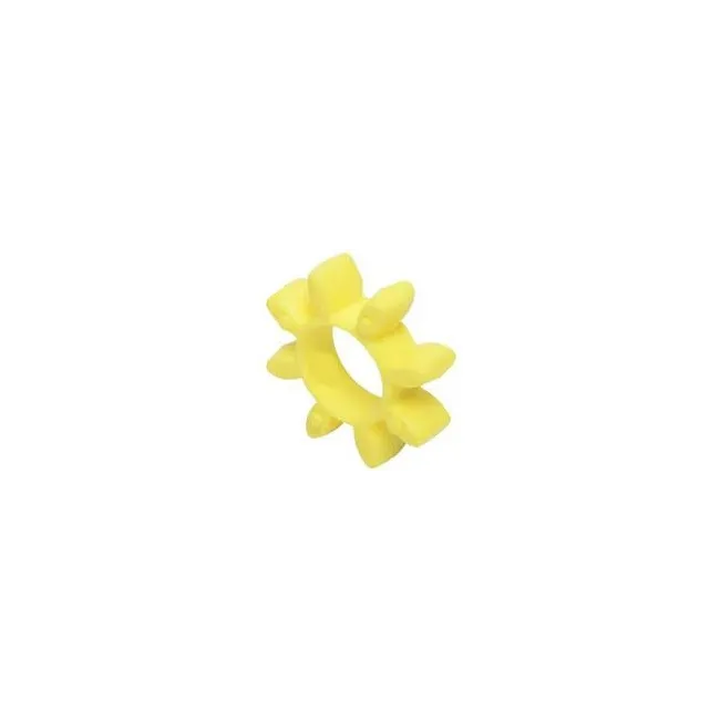 ANELLO PER GIUNTO TRASCO