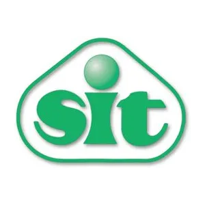 ANTIVIBRANTE PAULSTRA