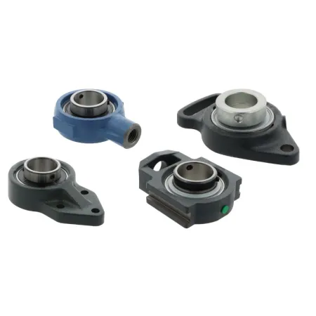 UCT314D1 | NTN