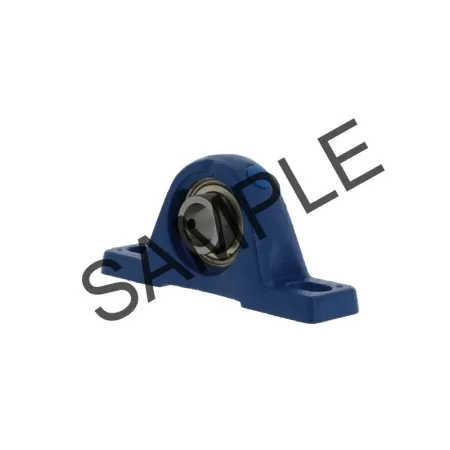 UCPG212 | SNR