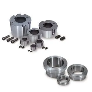 BUSSOLA CONICA 'SERSIT'
