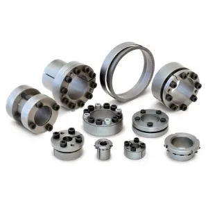 CALETTATORE SIT-LOCK