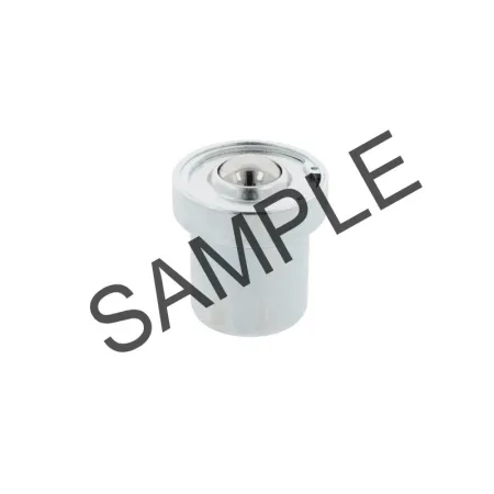 R053011210 KU-B12 -OFK | REX
