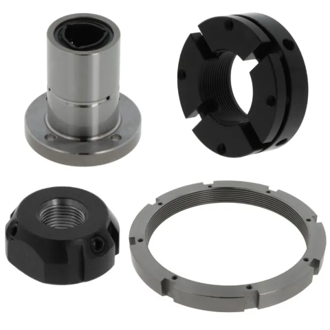 KM13 | FAG