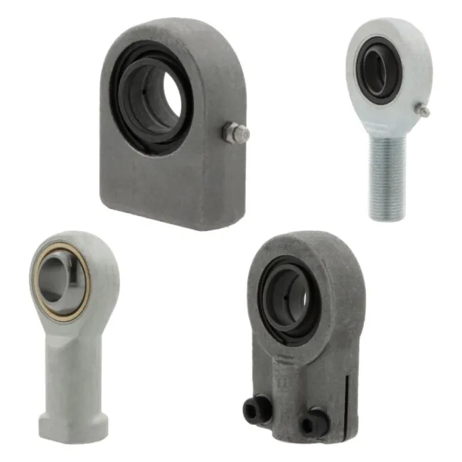 GAR25-DO-2RS | INA