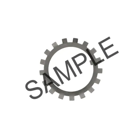 MB52 | SKF