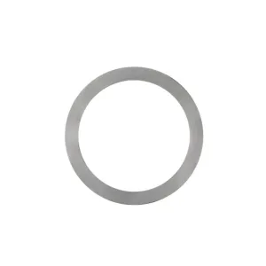 FRB8.5/160 | SKF