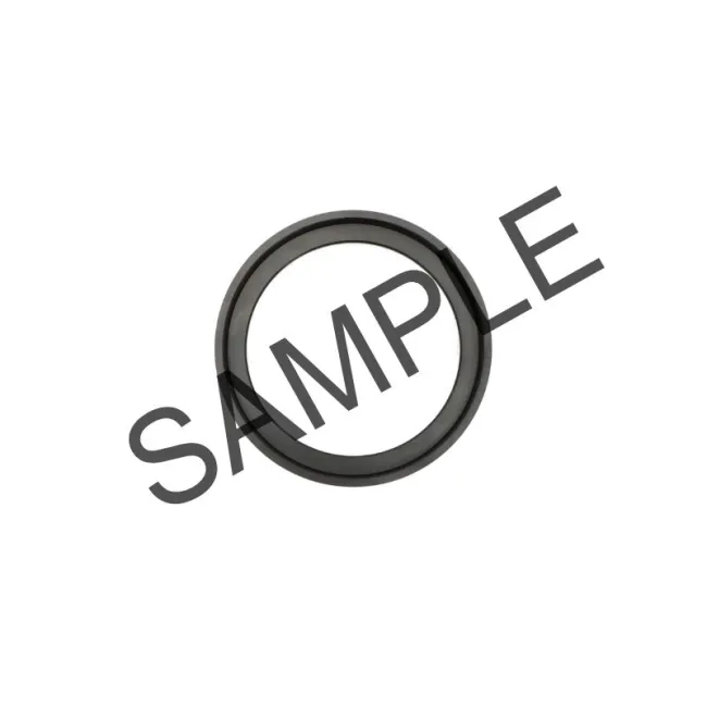HJ2324-E | FAG