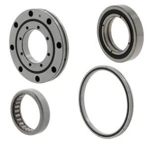 RB11020-UUCC0P4 | THK