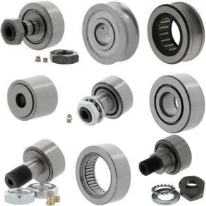 GC10 | NAD